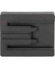 ITS - https://shopmanager.future-x.de/images/products/9/its-14804509.jpg