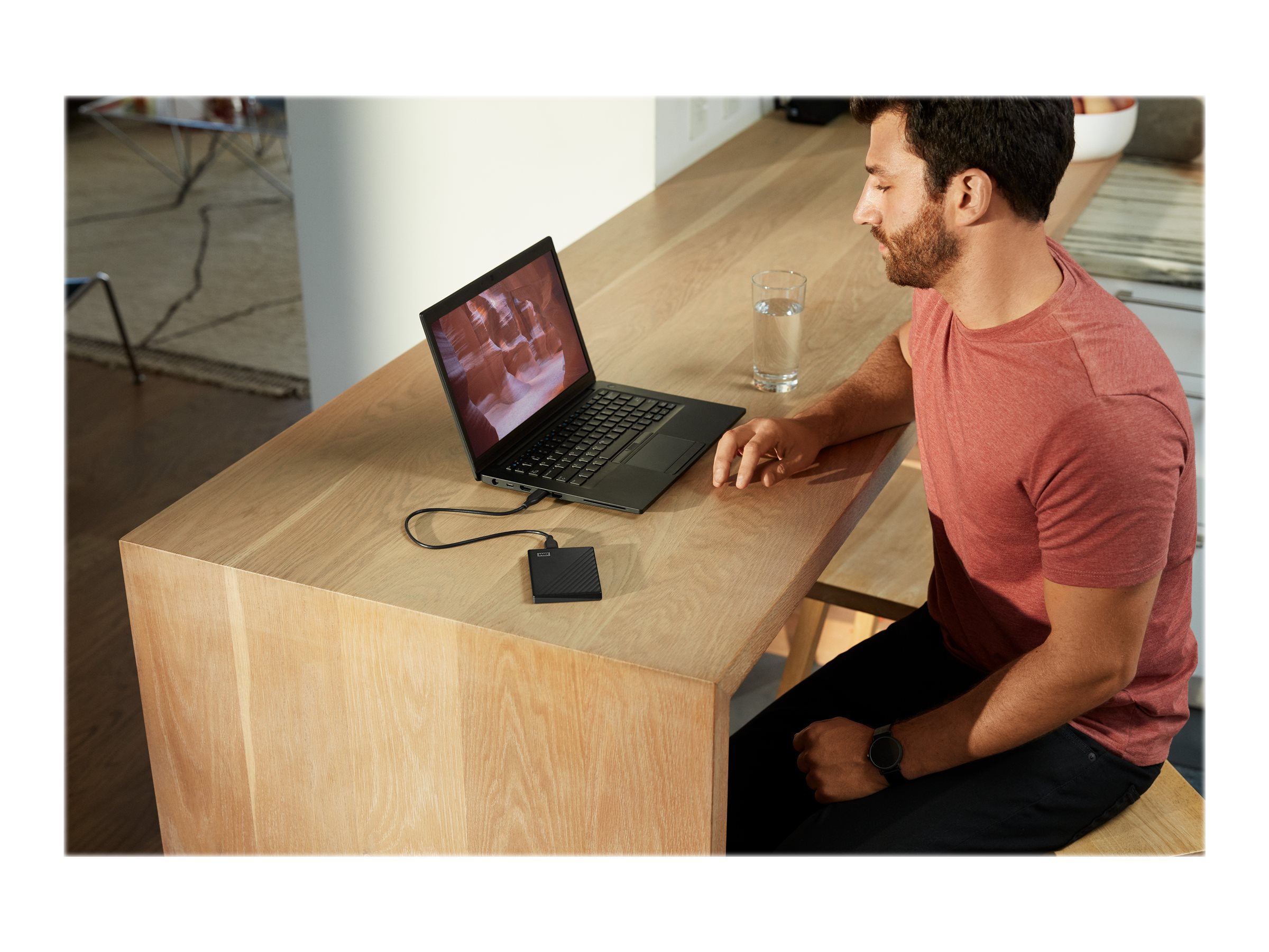 CCS Product Image (Front/2400 x 1800)