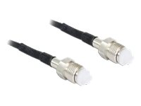 CCS Product Image (Right-angle/200 x 150) CCS Product Image (Right-angle/200 x 150)