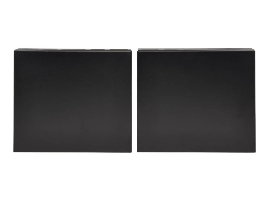 CCS Product Image (Front/1024 x 768)