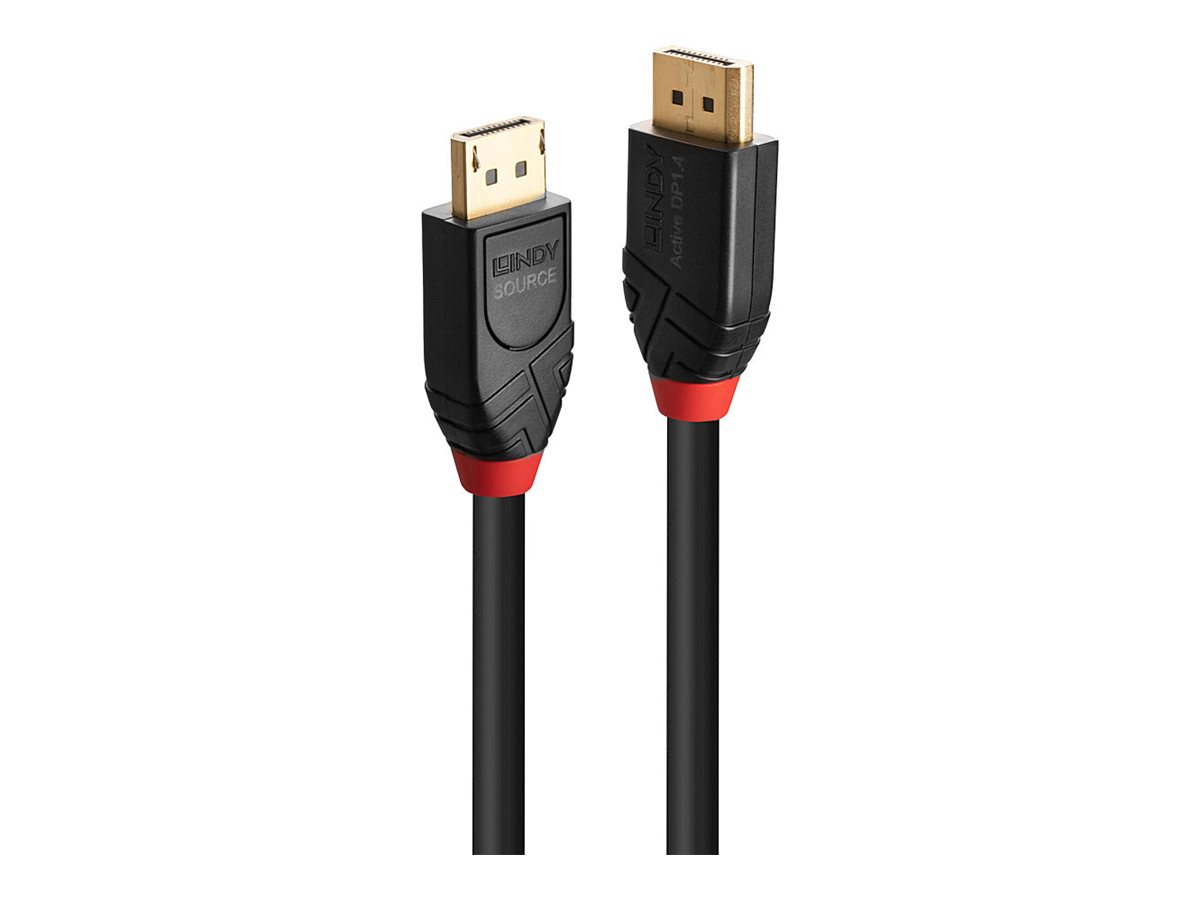 CCS Product Image (Front/1200 x 900)
