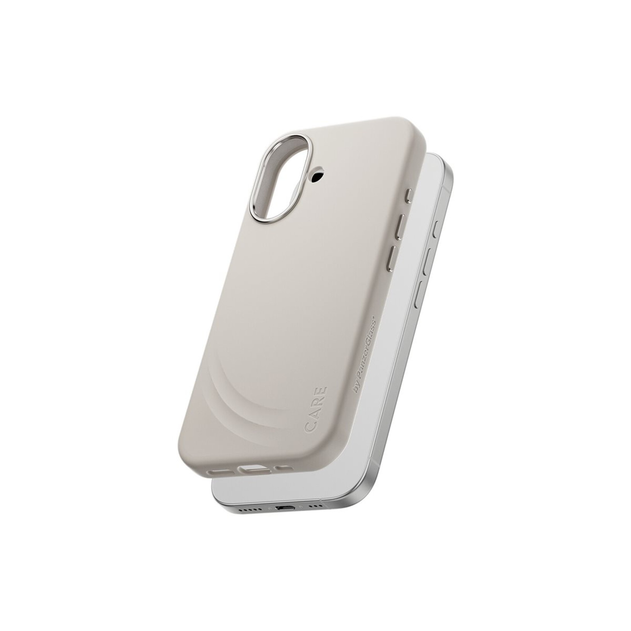 ITS - m9652186-1.jpg