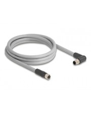 ITS - https://shopmanager.future-x.de/images/products/7/its-19220937.jpg