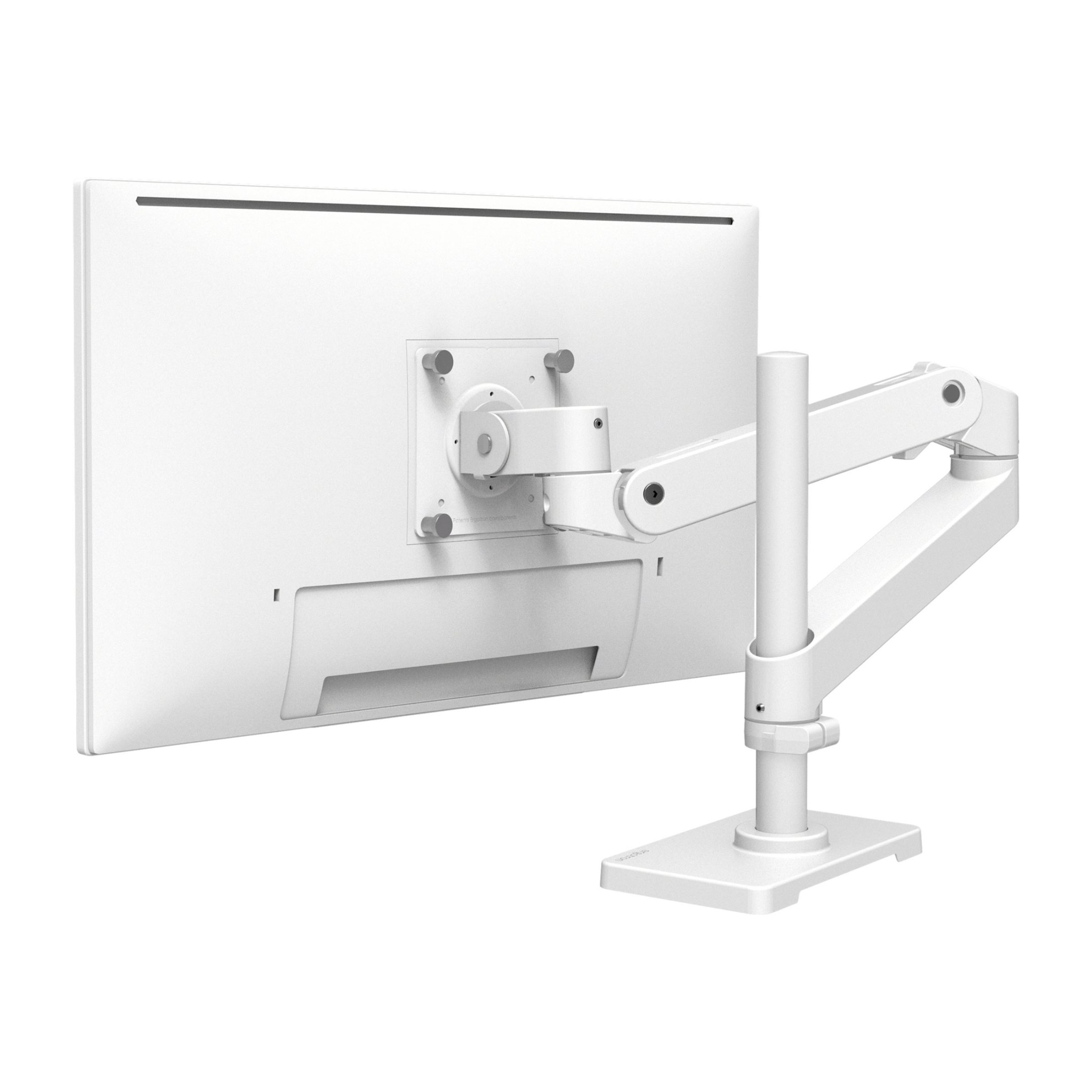 ITS - m9521005-1.jpg