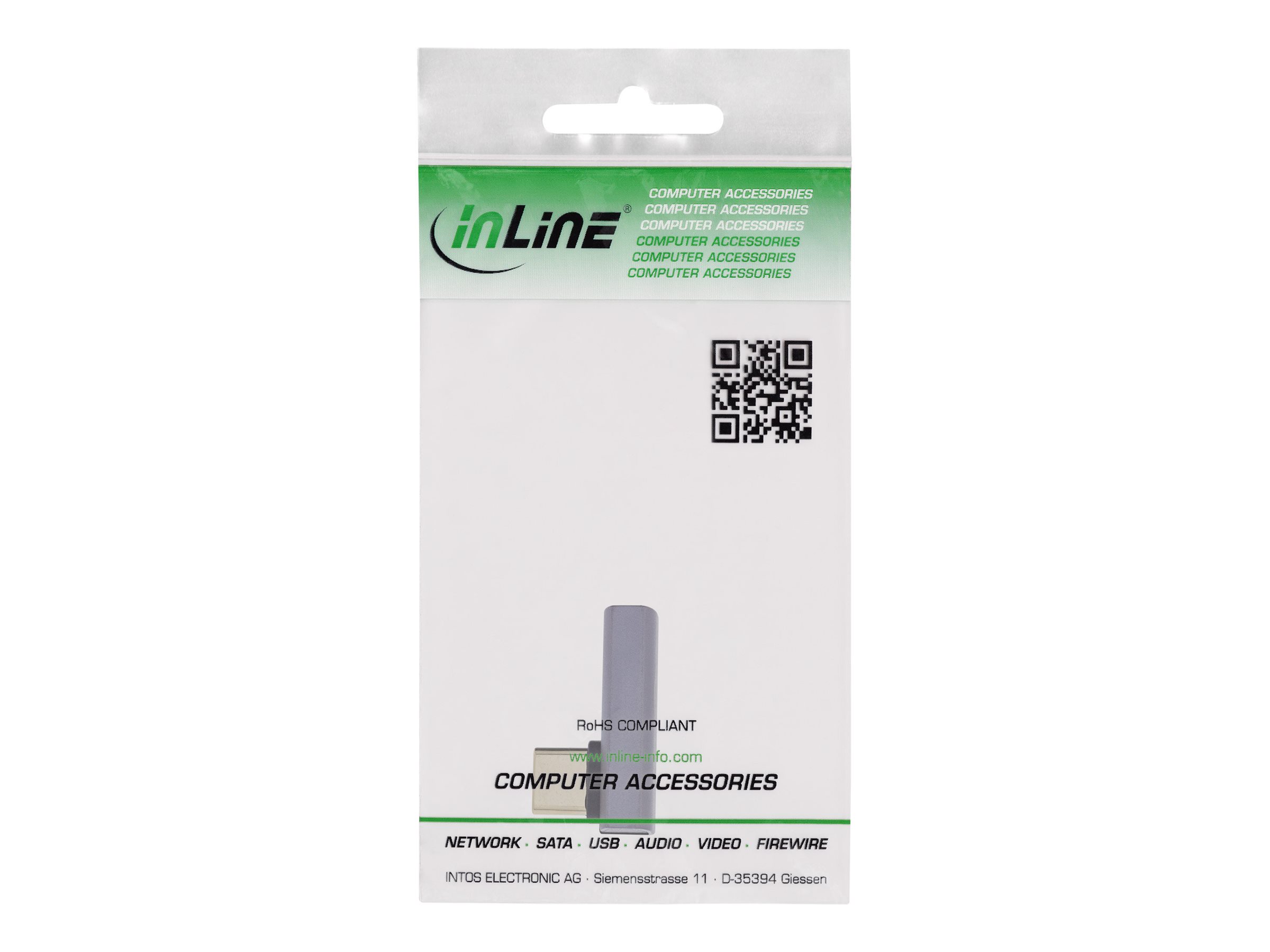 CCS Product Image (Front/2400 x 1800)