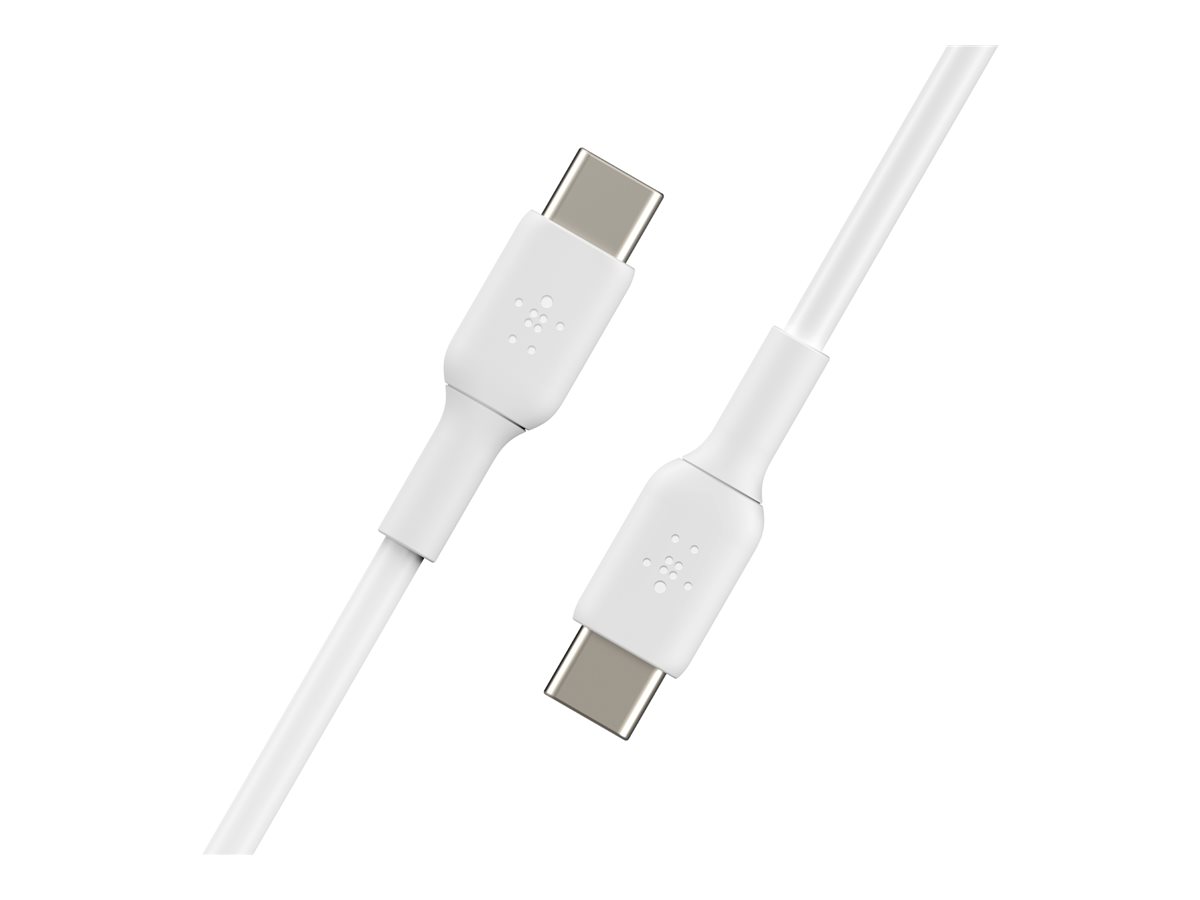 CCS Product Image (Multi-angle/1200 x 900)