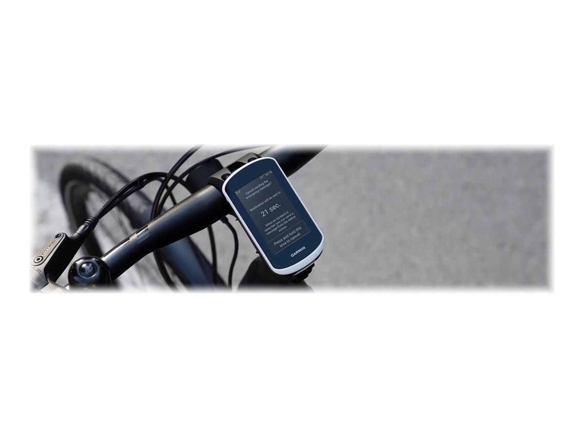 CCS Product Image (Left-angle/1200 x 900)