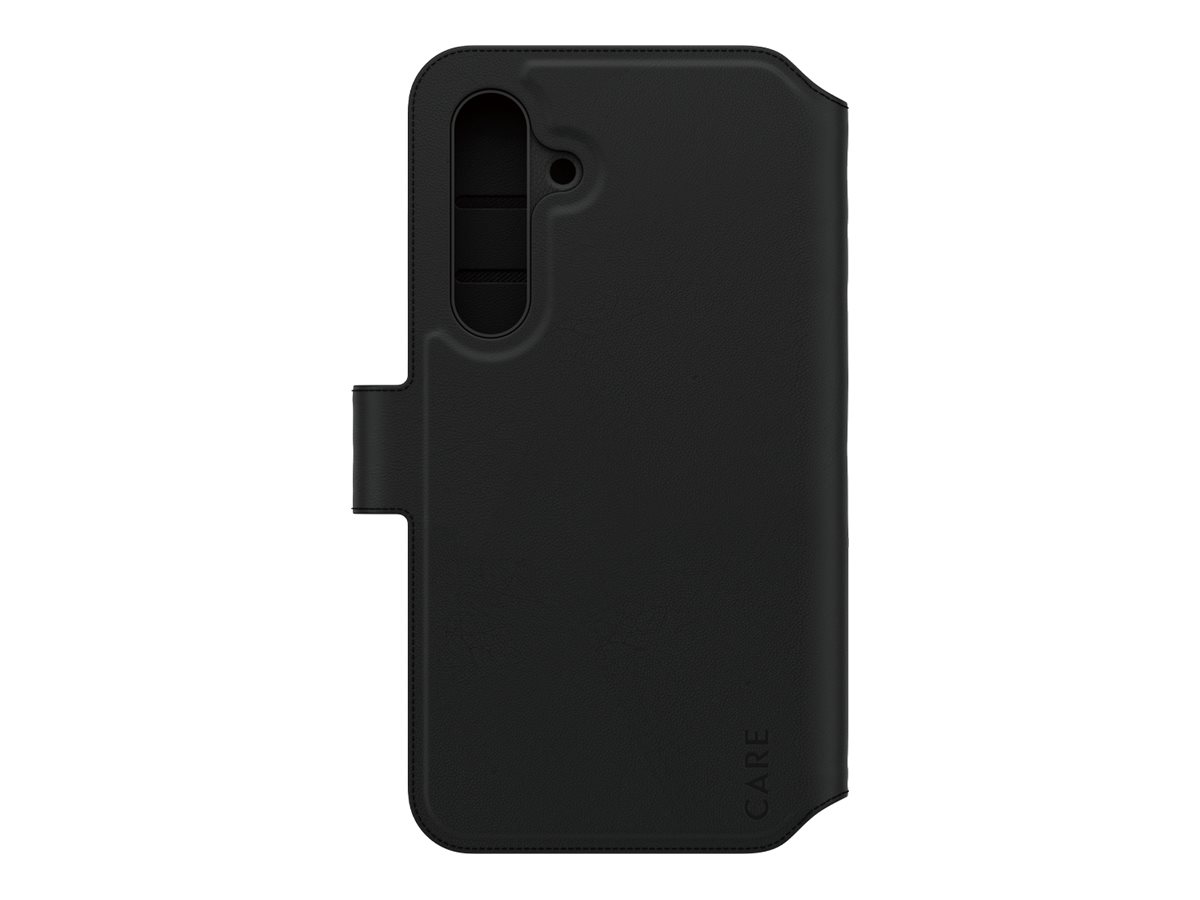 CCS Product Image (Front/1200 x 900)