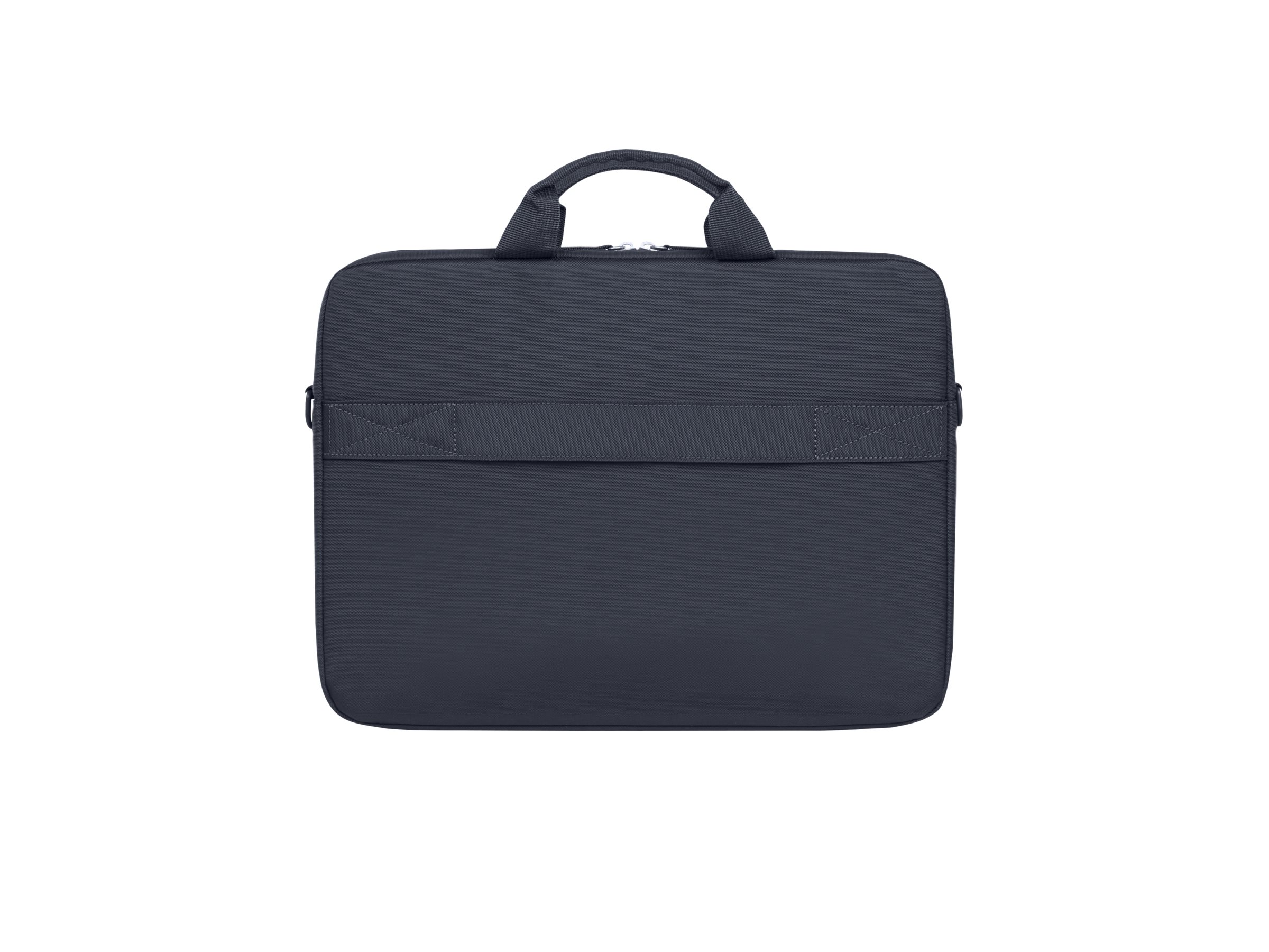 CCS Product Image (Back/2400 x 1800)