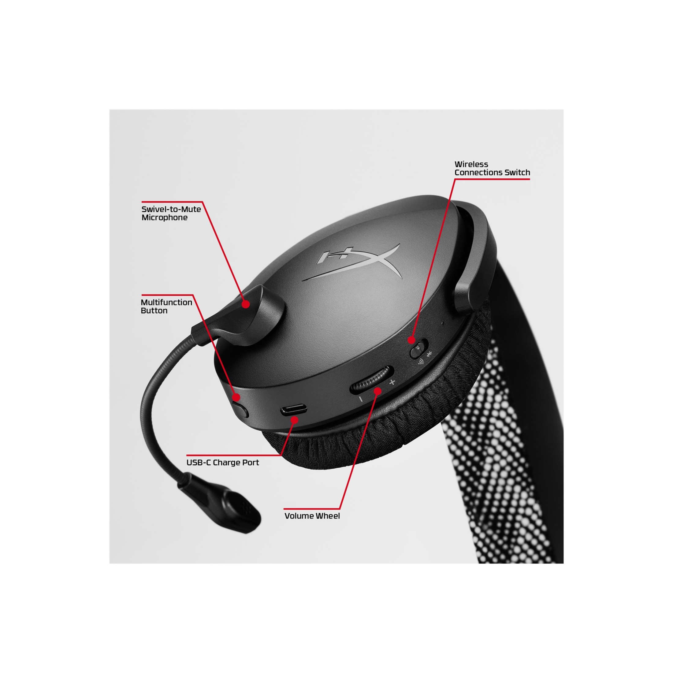 ITS - m9673967-3.jpg