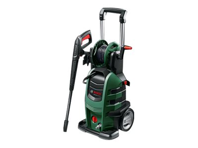 CCS Product Image (Right-angle/400 x 300)