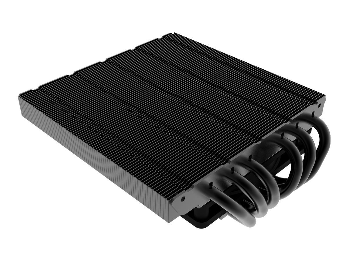 CCS Product Image (Left-angle/1200 x 900) CCS Product Image (Left-angle/1200 x 900)