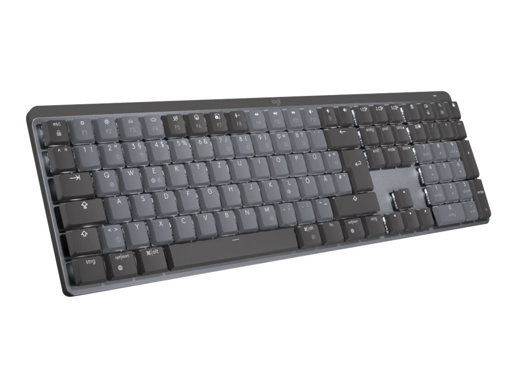 CCS Product Image (Left-angle/1024 x 768)