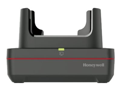 CCS Product Image (Front/400 x 300)