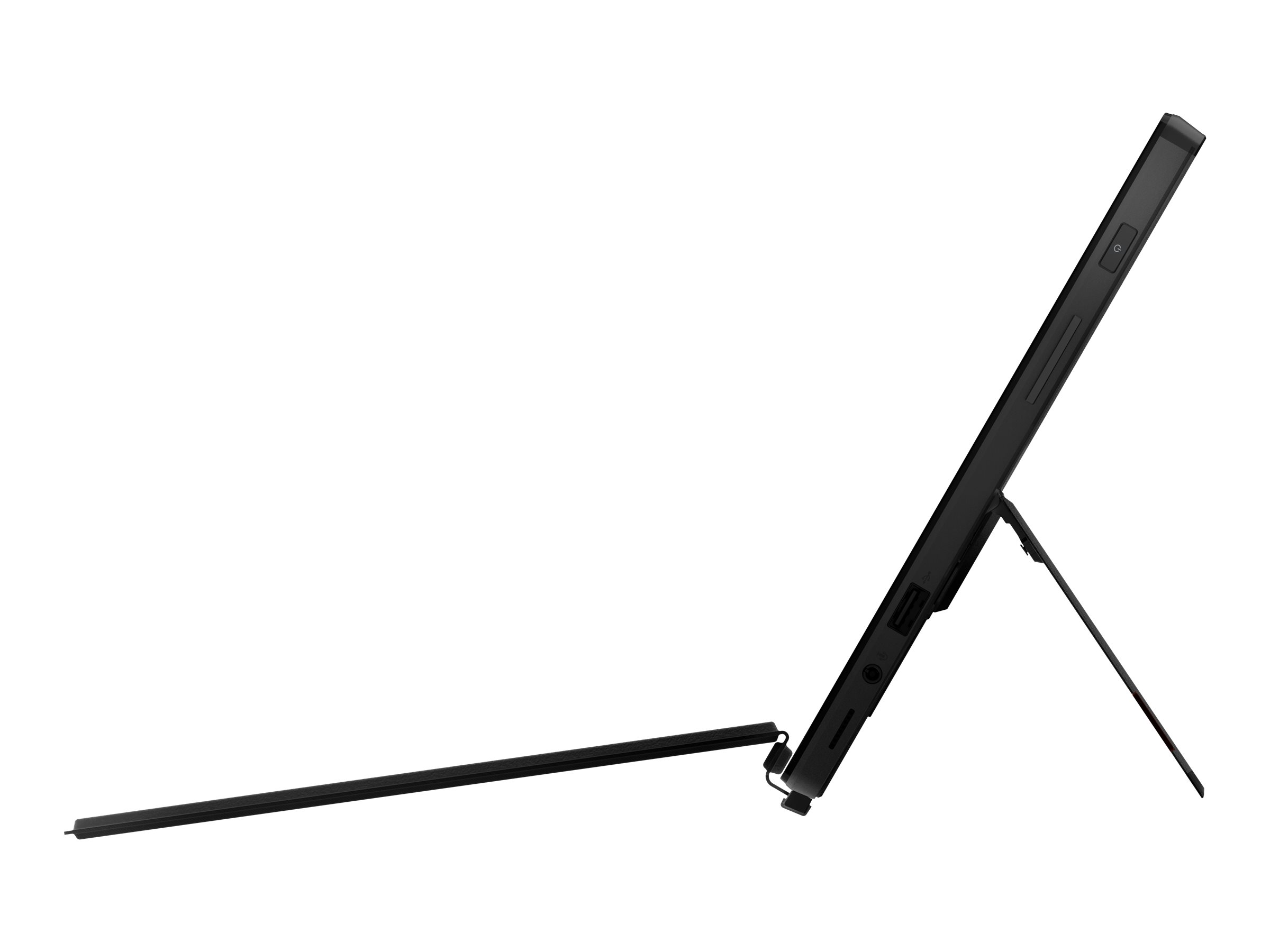 CCS Product Image (Right side/2400 x 1800)