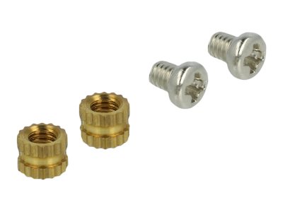 CCS Product Image (Multi-angle/400 x 300)