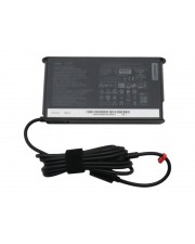 ITS - https://shopmanager.future-x.de/images/products/2/its-8227602.jpg