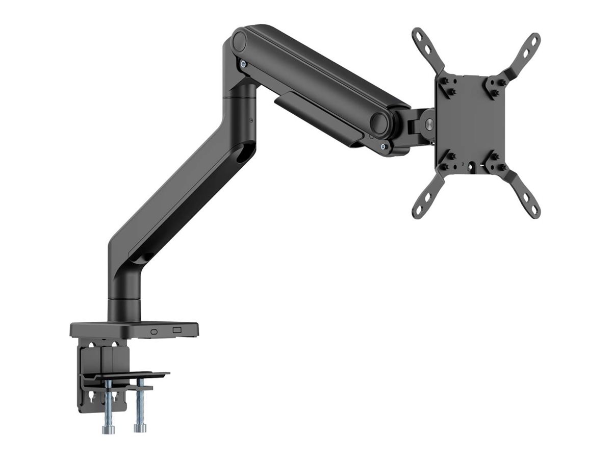 CCS Product Image (Left-angle/1200 x 900)