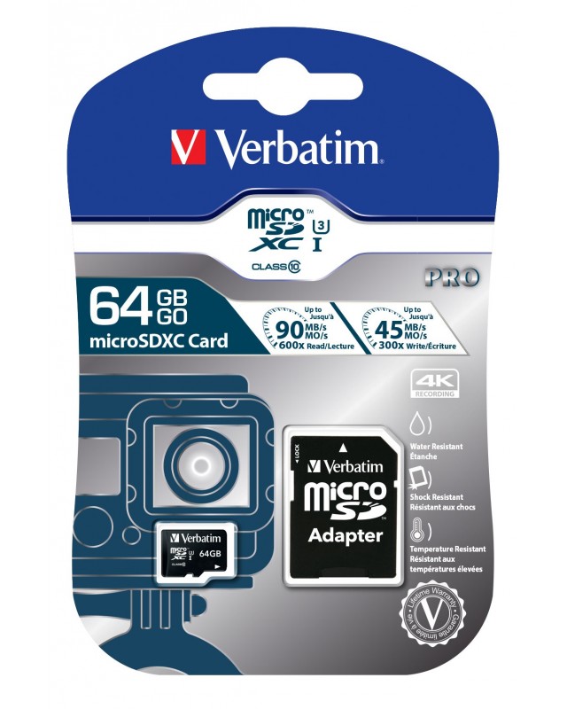 ITS - m6334649-1.jpg