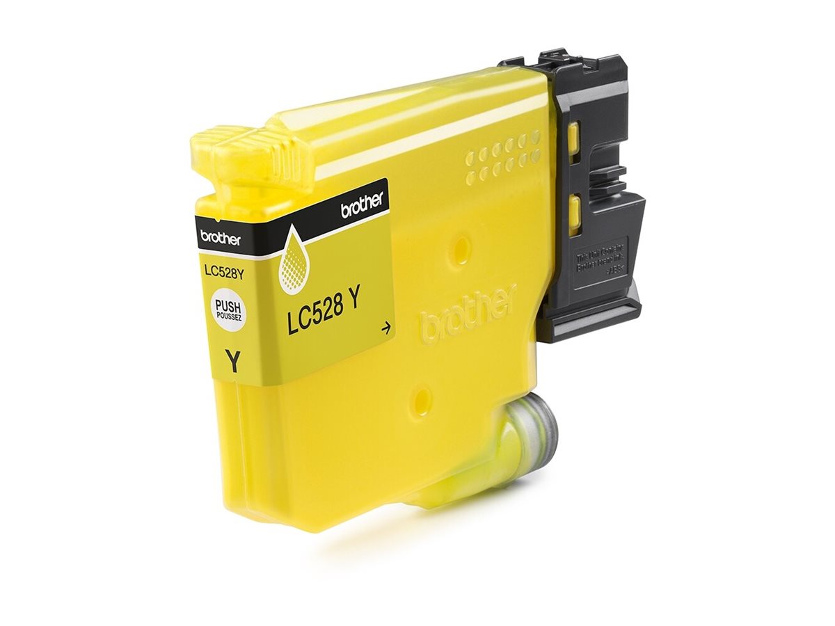 CCS Product Image (Right-angle/1200 x 900)