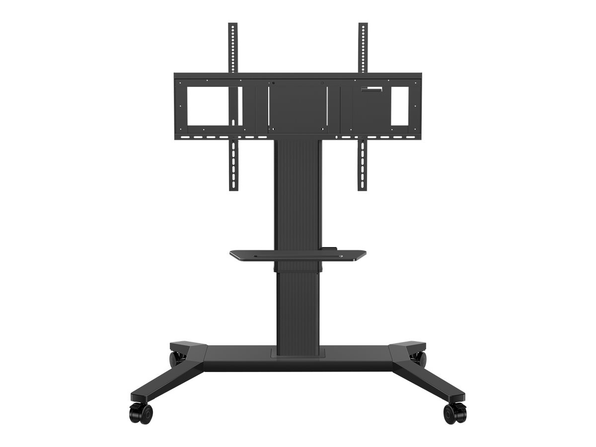 CCS Product Image (Front/1200 x 900) CCS Product Image (Front/1200 x 900)