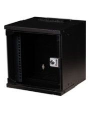 ITS - https://shopmanager.future-x.de/images/products/3/its-18882043.jpg