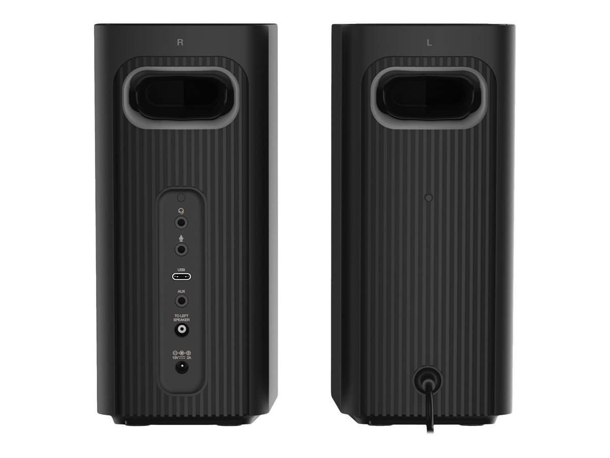 CCS Product Image (Back/1200 x 900)