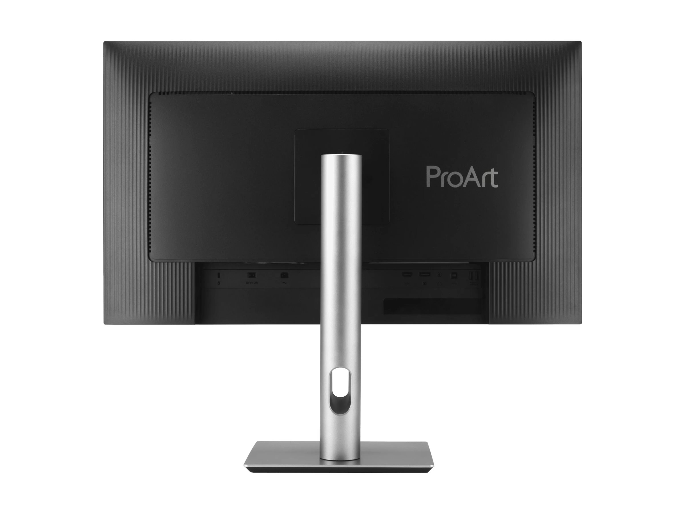 CCS Product Image (Back/2400 x 1800)