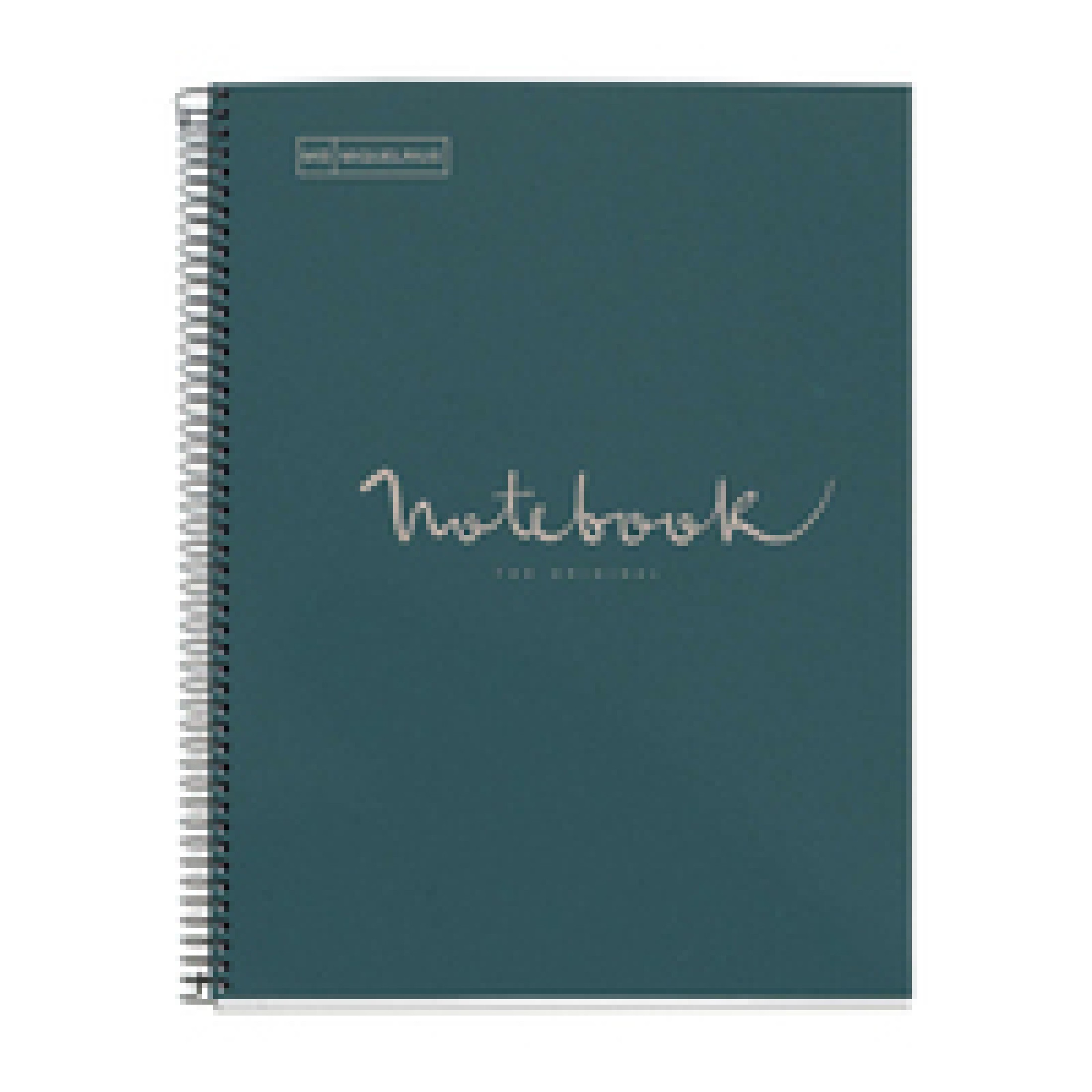 ITS - m9593387-1.jpg