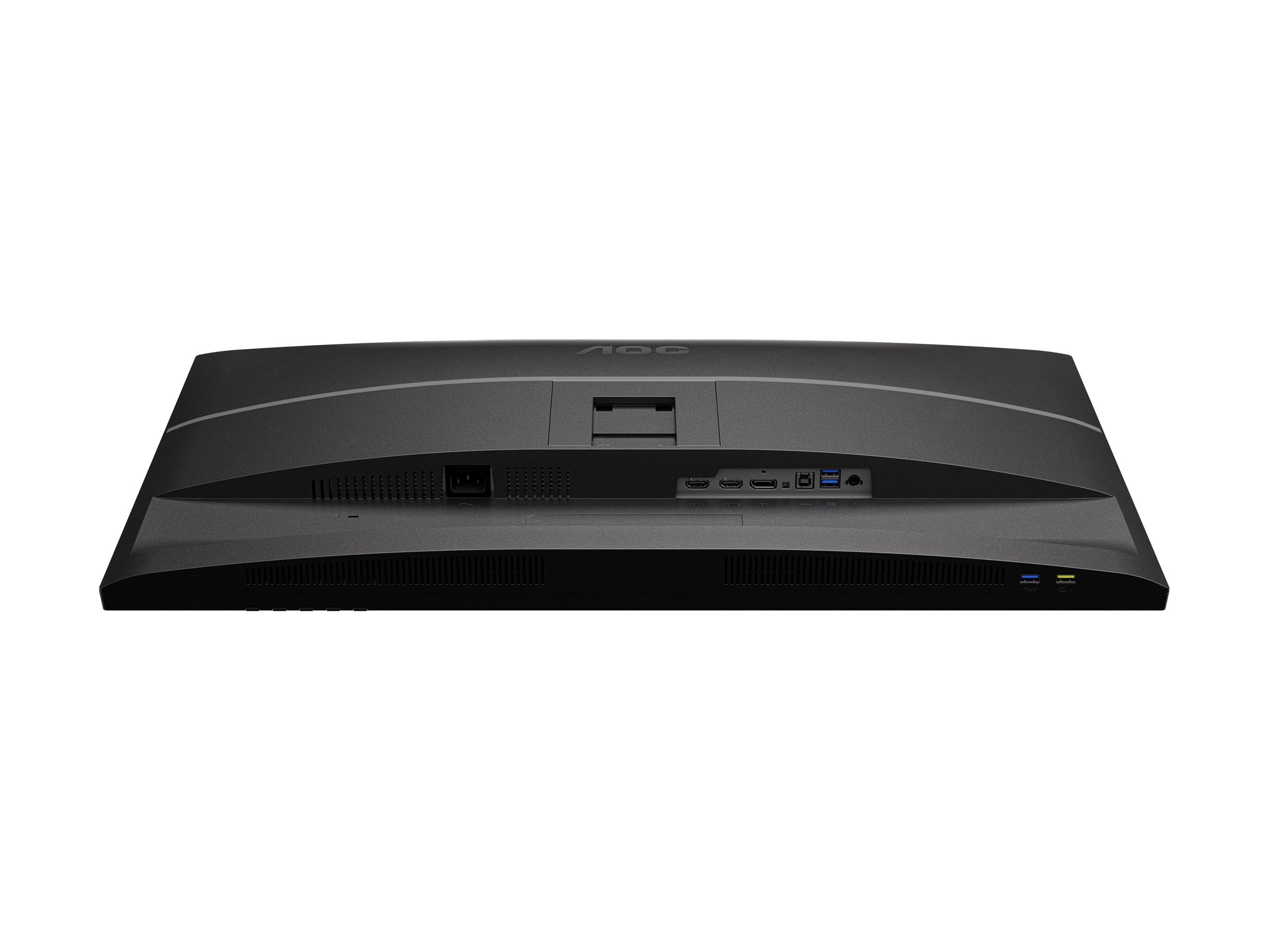 CCS Product Image (Bottom/2400 x 1800)