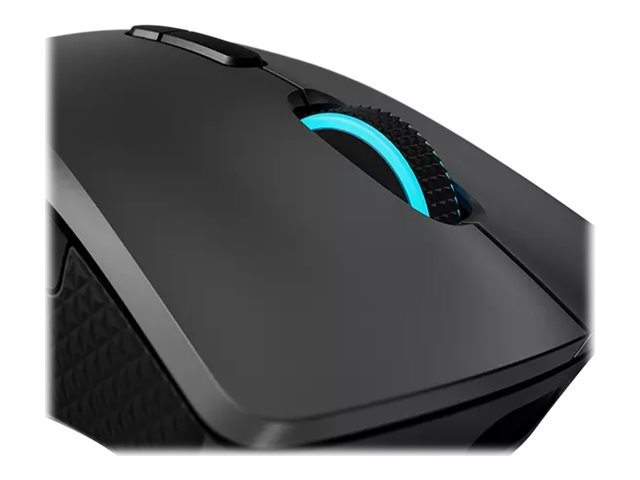 CCS Product Image (Close-up/640 x 480)