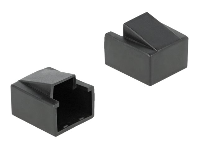 CCS Product Image (Multi-angle/640 x 480)