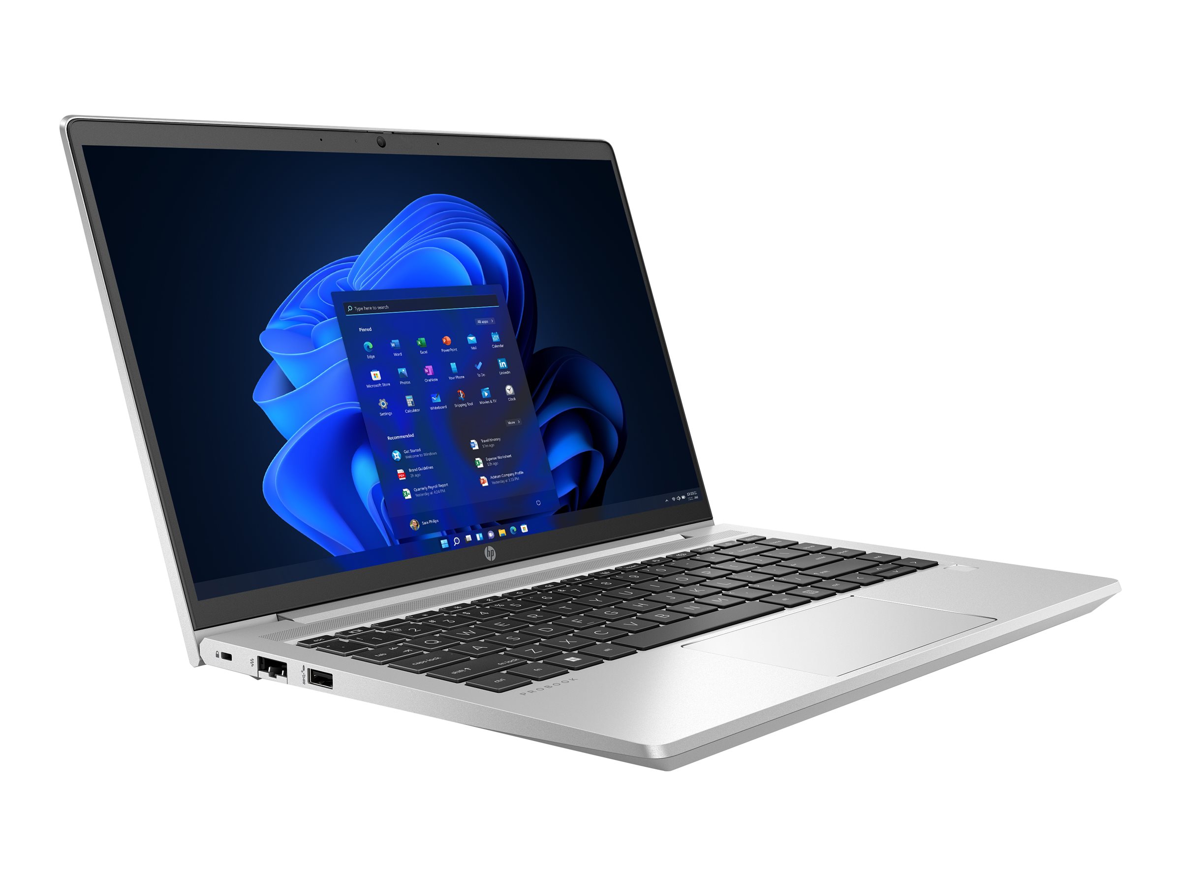 CCS Product Image (Left-angle/2400 x 1800)