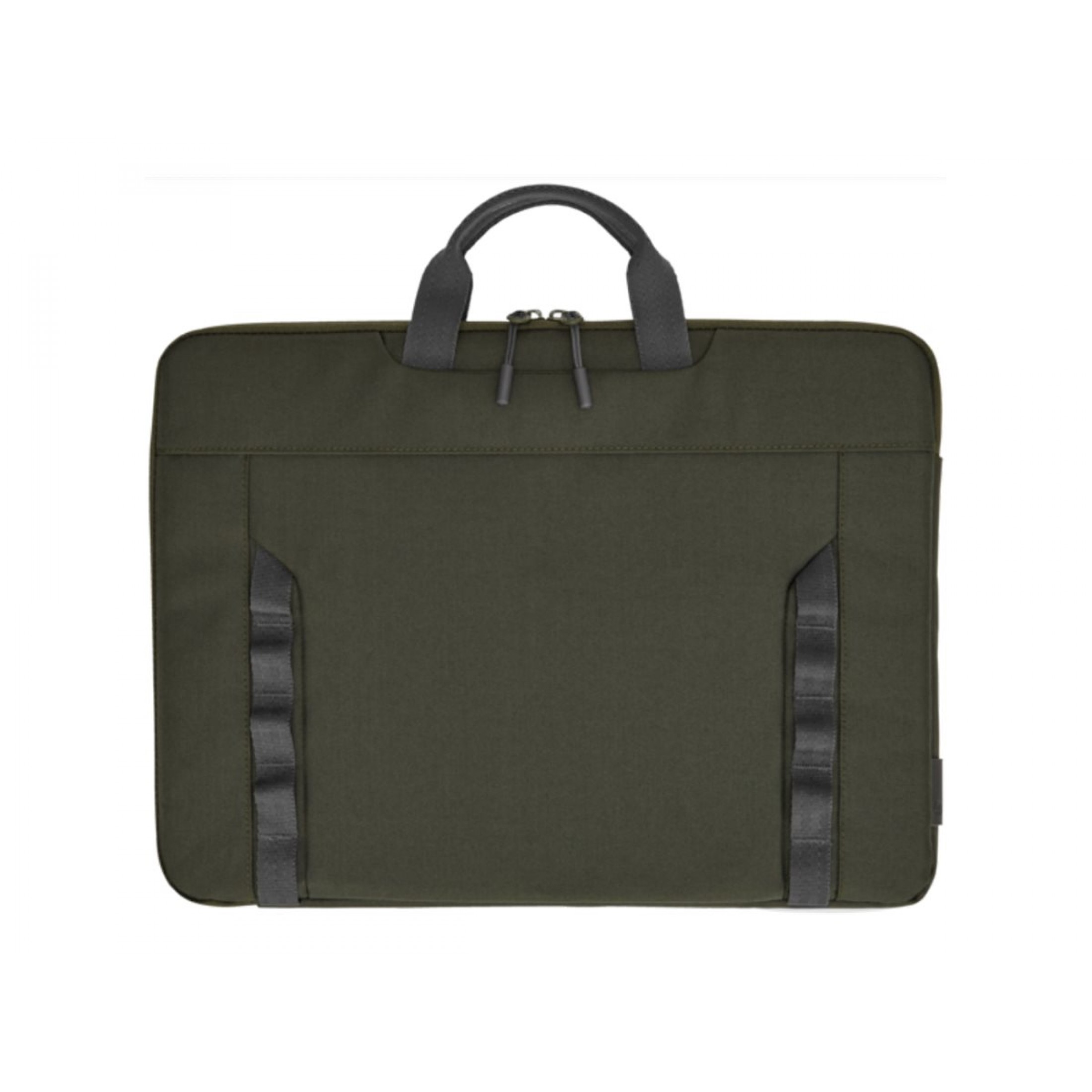 ITS - m9419088-1.jpg