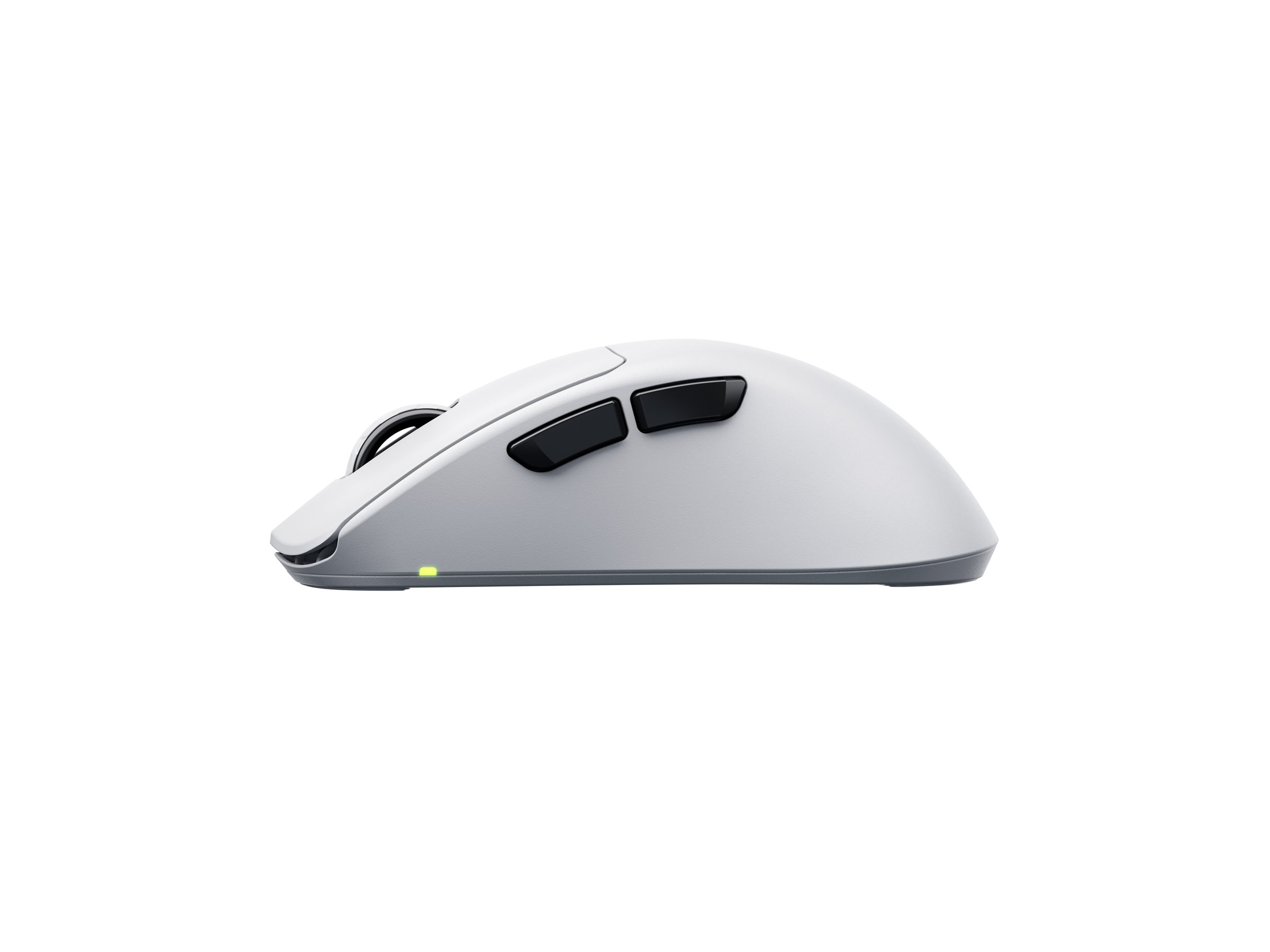 CCS Product Image (Right side/2400 x 1800)