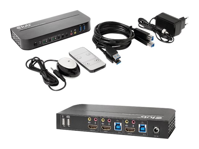 CCS Product Image (Multi-angle/640 x 480)