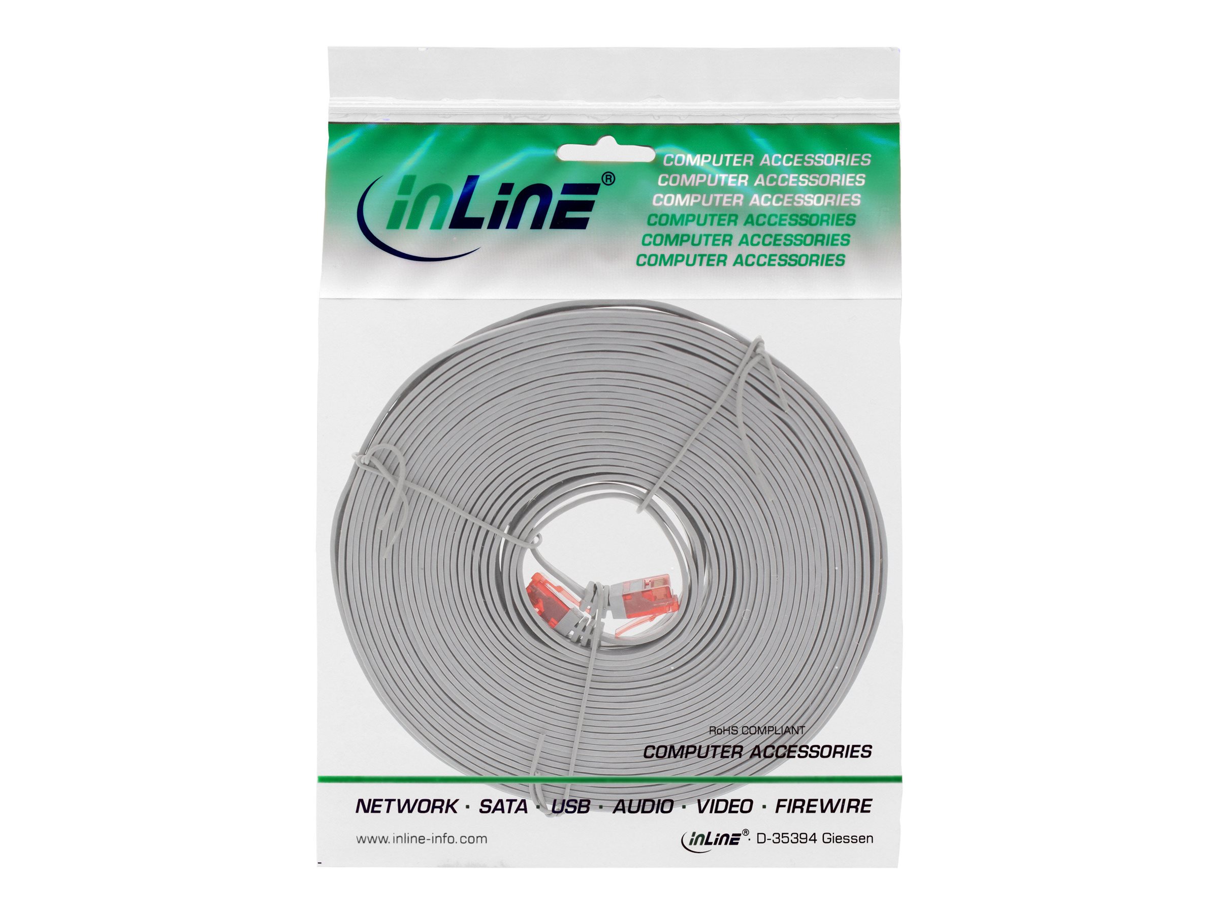 CCS Product Image (Front/2400 x 1800)