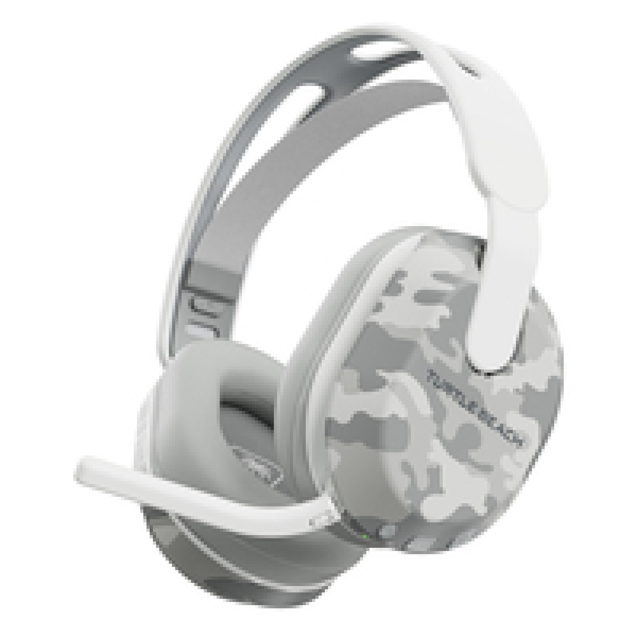 ITS - m9587366-1.jpg