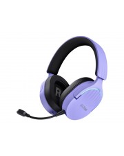 ITS - https://shopmanager.future-x.de/images/products/6/its-18009716.jpg