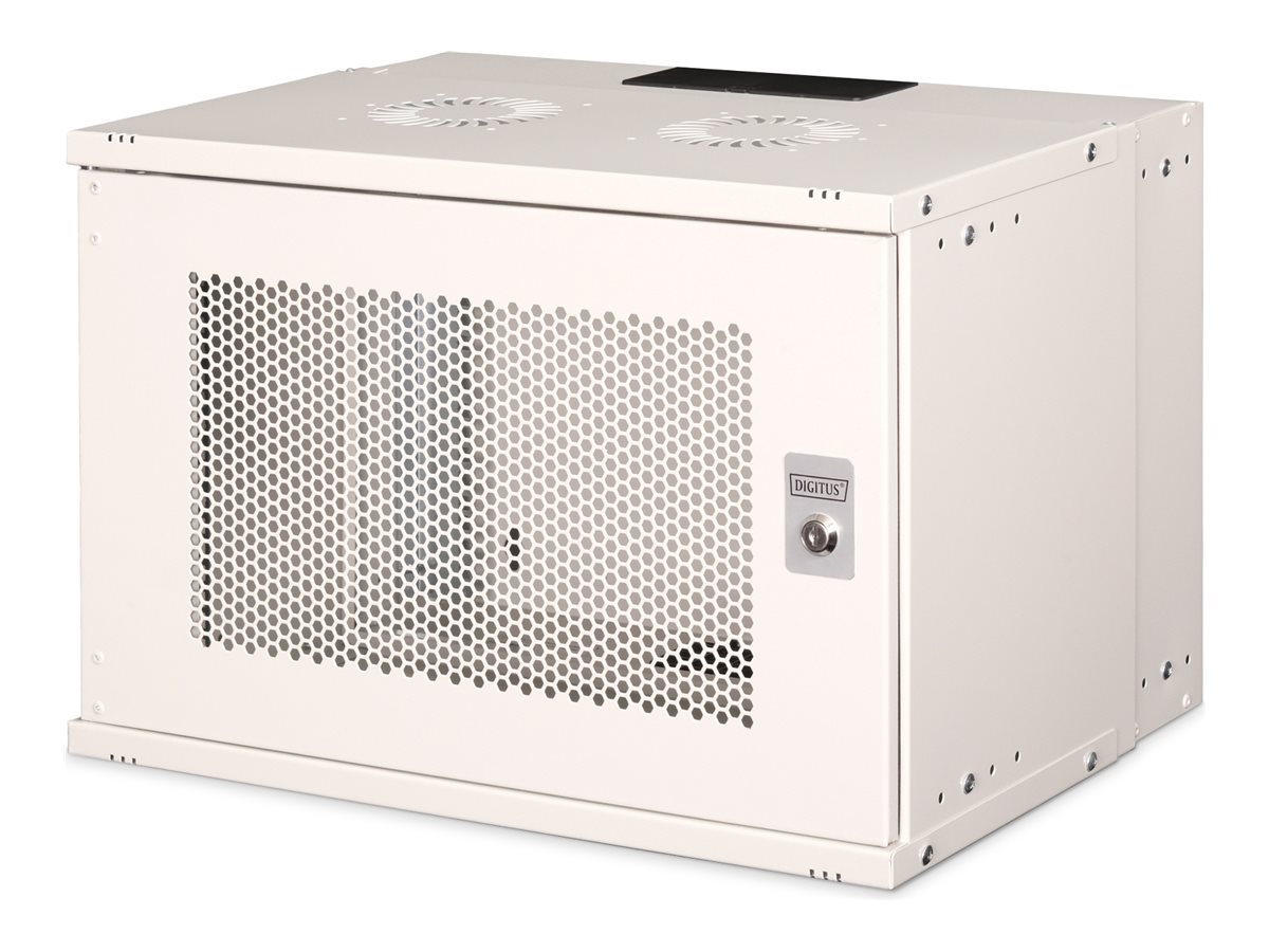 CCS Product Image (Right-angle/1200 x 900)