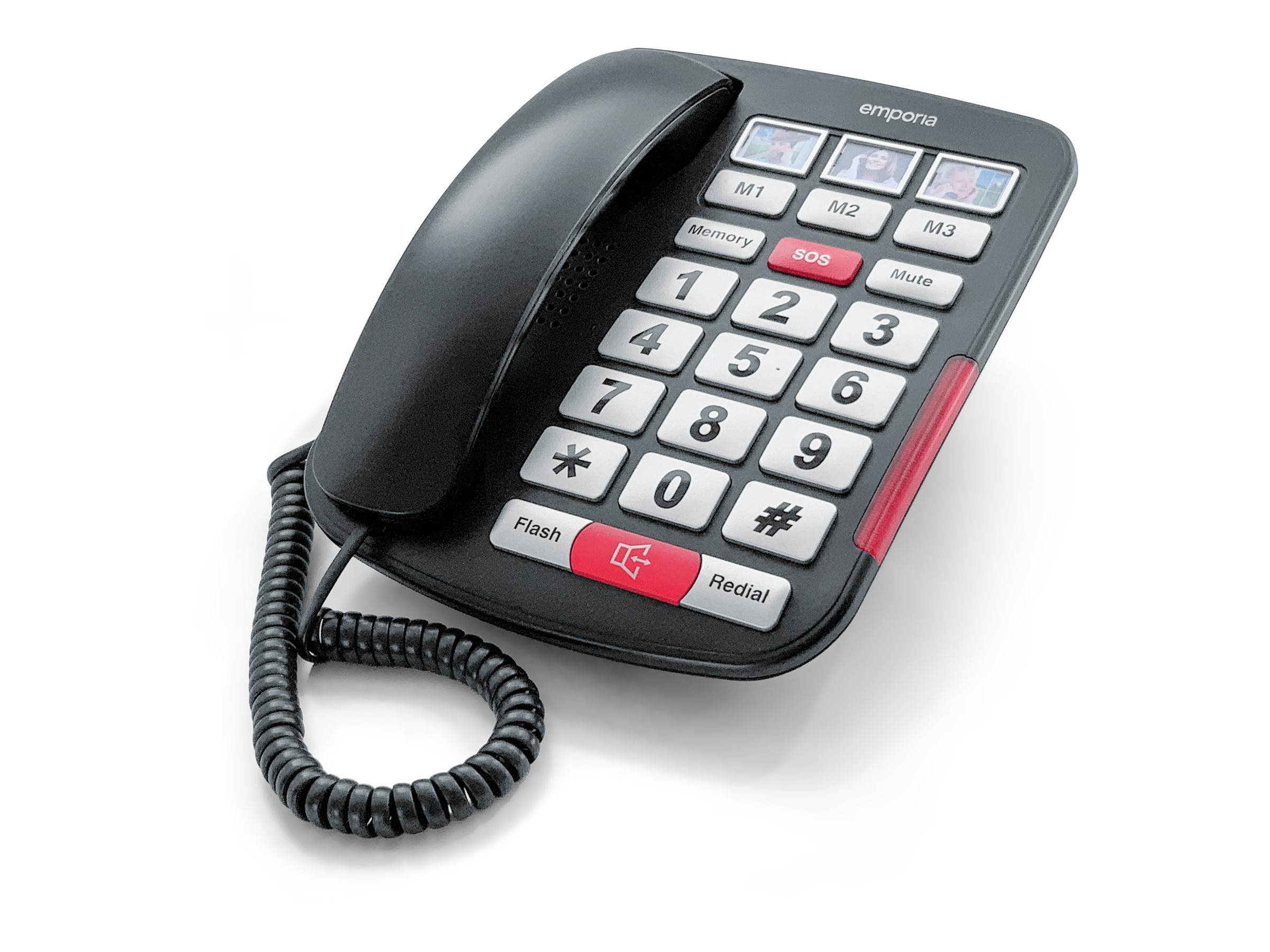 CCS Product Image (Right-angle/2400 x 1800)