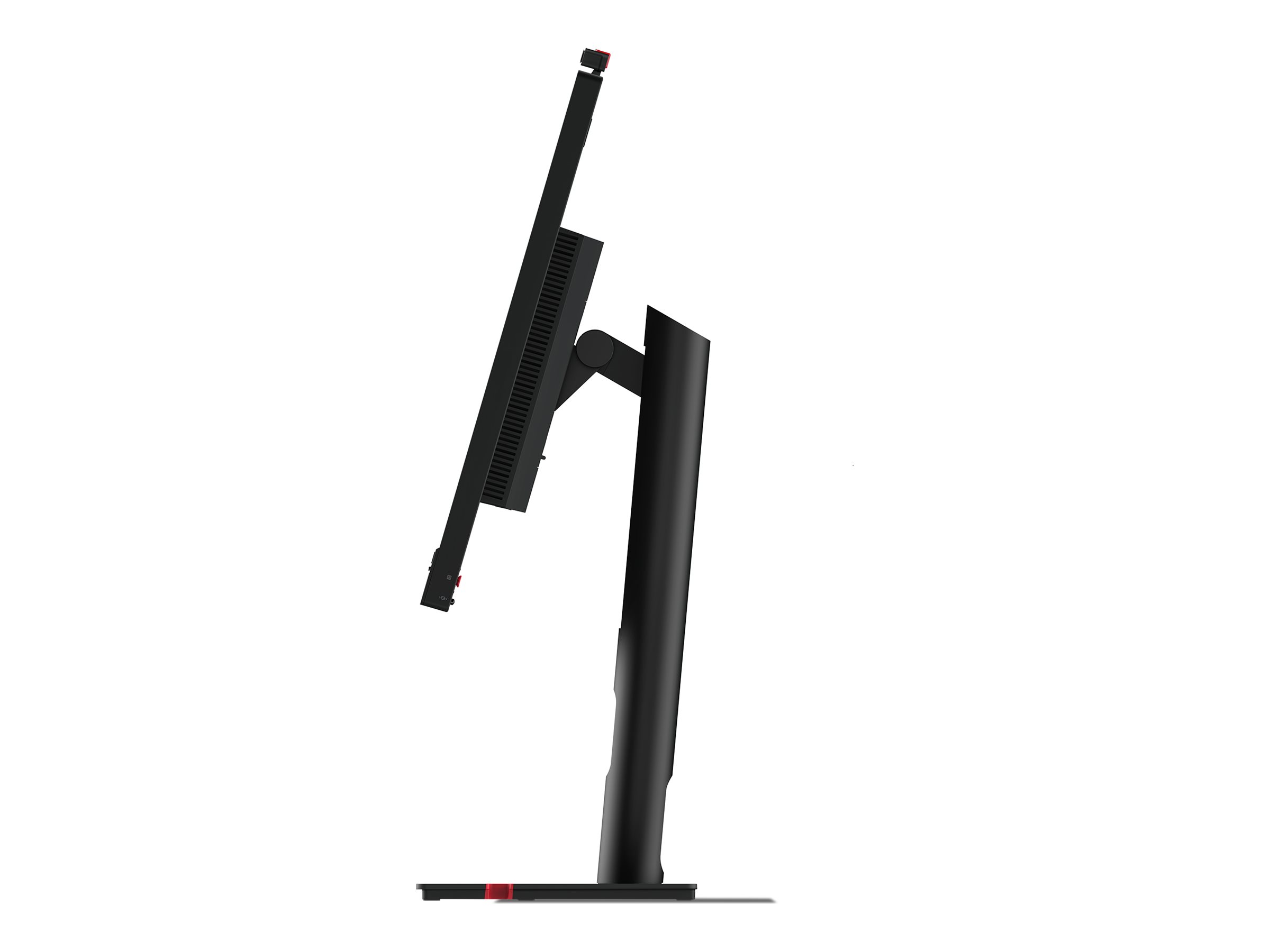 CCS Product Image (Right side/2400 x 1800)