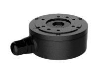 CCS Product Image (Right-angle/200 x 150)