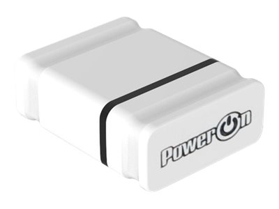 CCS Product Image (Left-angle/400 x 300)