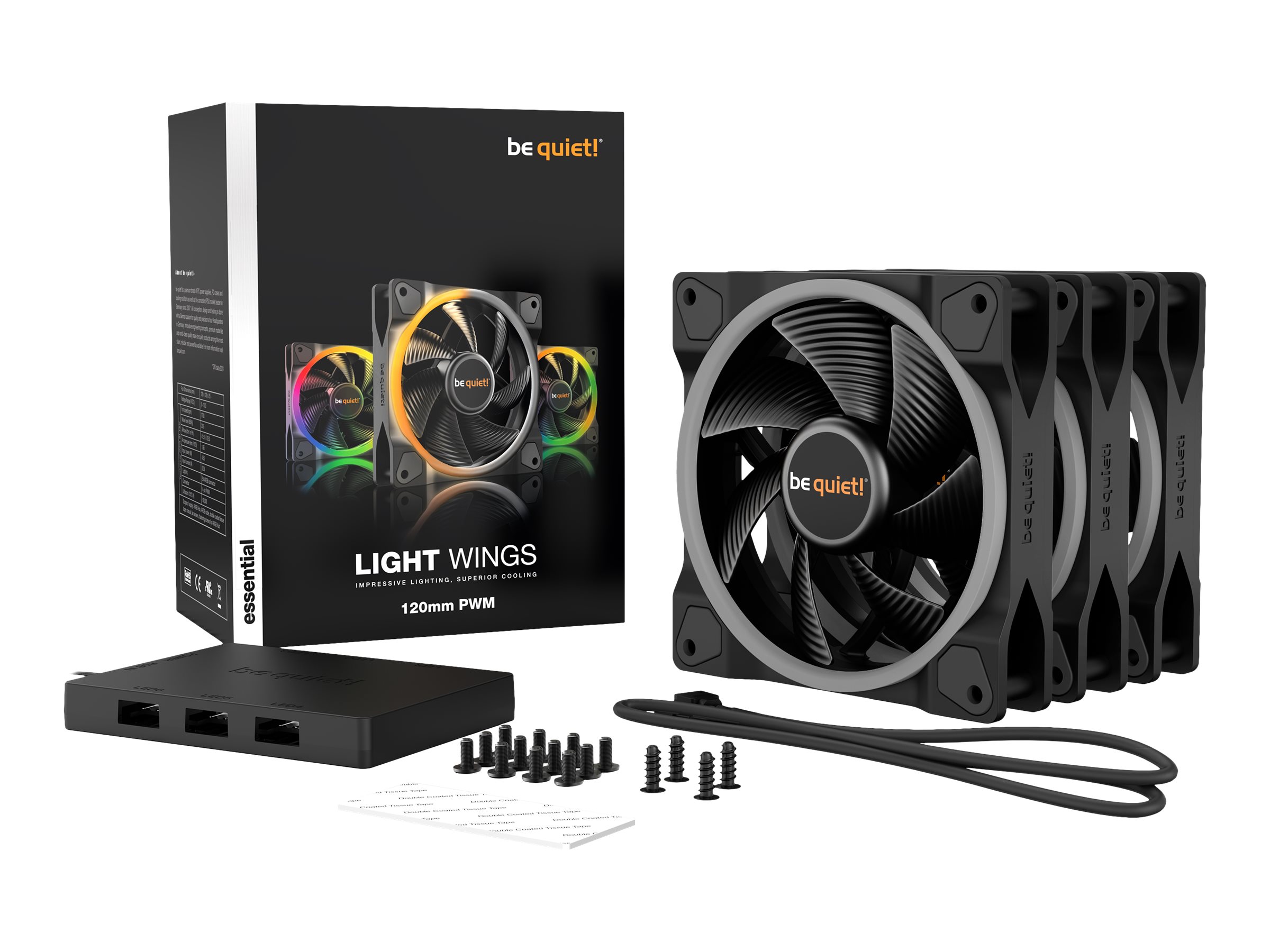 CCS Product Image (Right-angle/2400 x 1800)