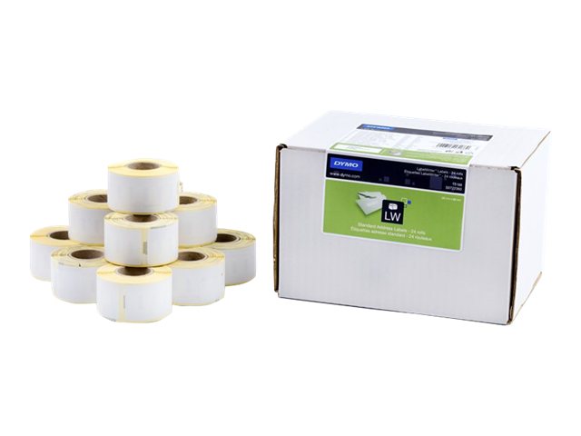 CCS Product Image (Right-angle/640 x 480) CCS Product Image (Right-angle/640 x 480)