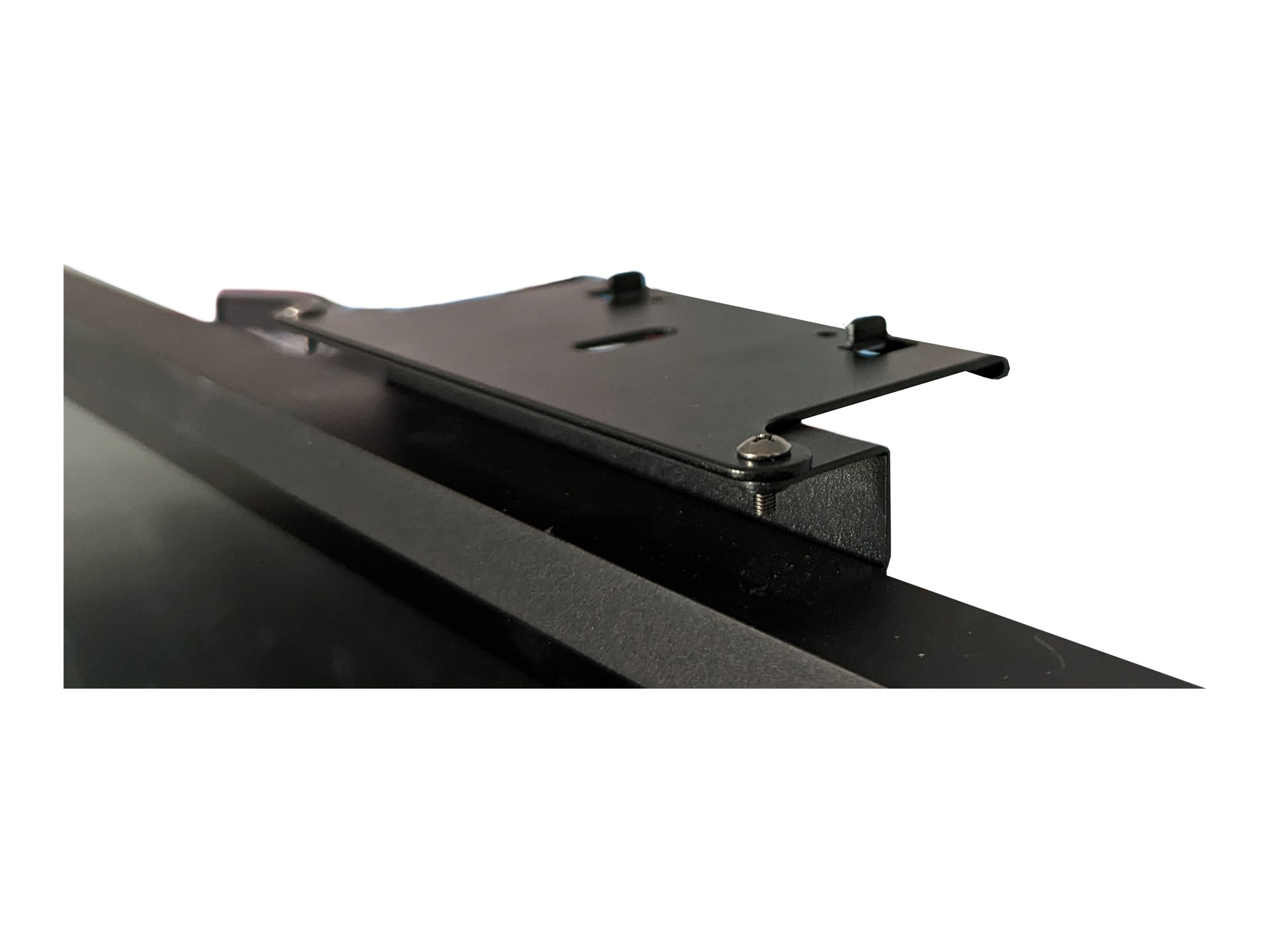 CCS Product Image (Close-up/2400 x 1800) CCS Product Image (Close-up/2400 x 1800)