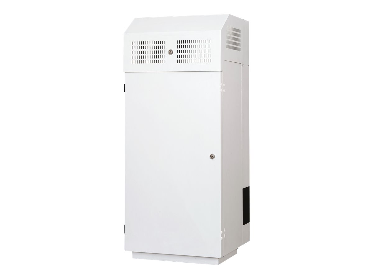 CCS Product Image (Right-angle/1200 x 900)