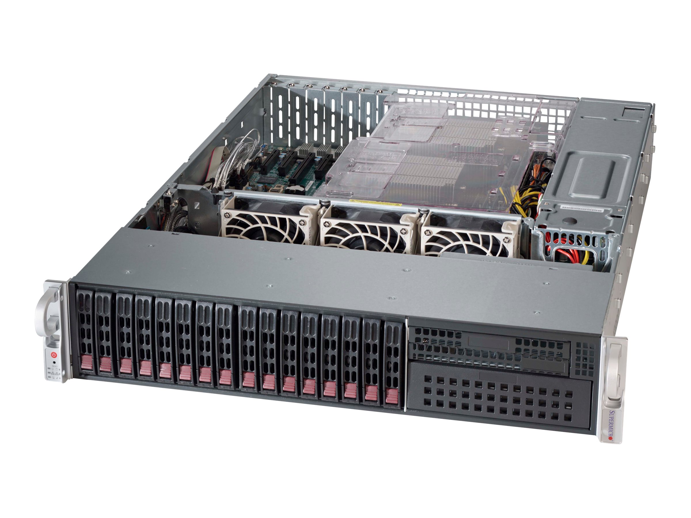 CCS Product Image (Right-angle/2400 x 1800)