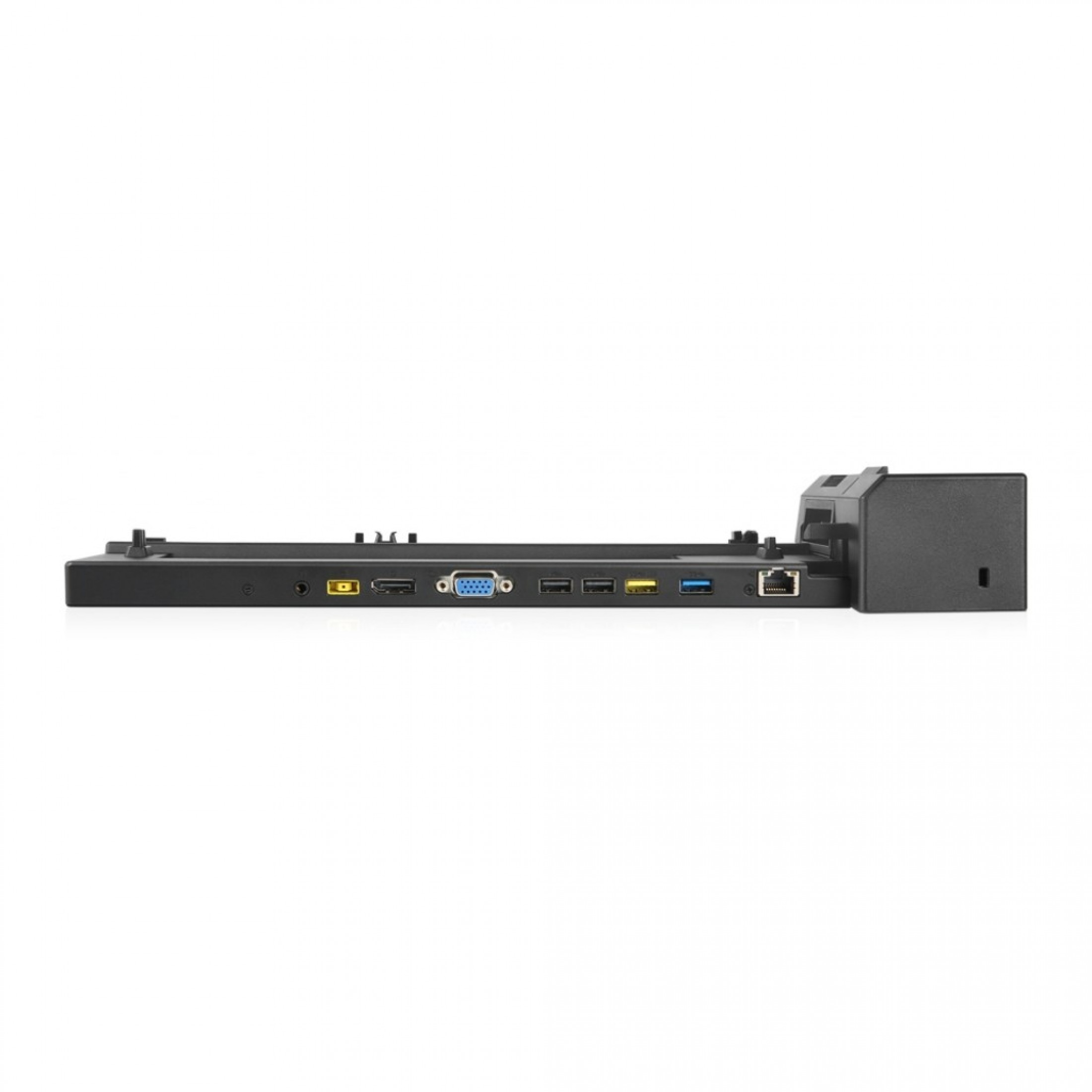 ITS - m1649431-1.jpg ITS - m1649431-1.jpg
